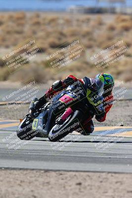 media/Feb-04-2024-SoCal Trackdays (Sun) [[91d6515b1d]]/3-Turn 5 (1045am)/